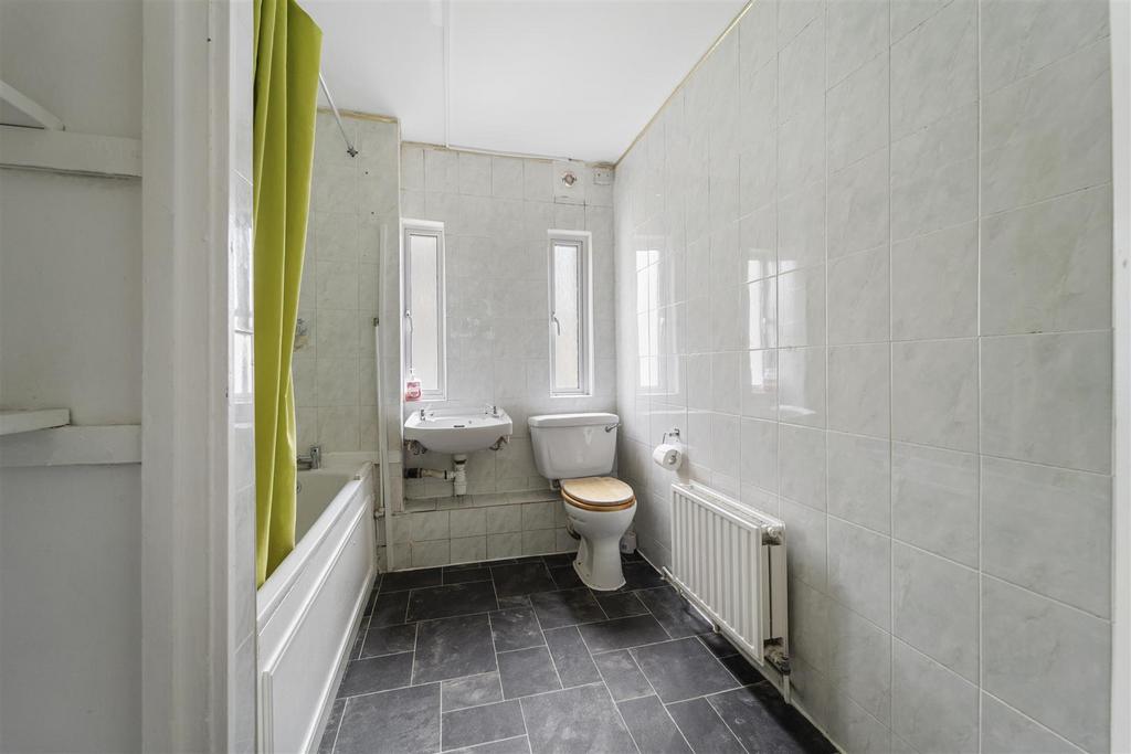 169 Victoria Rise Clapham SW4 0 PE-No Watermark-3.j