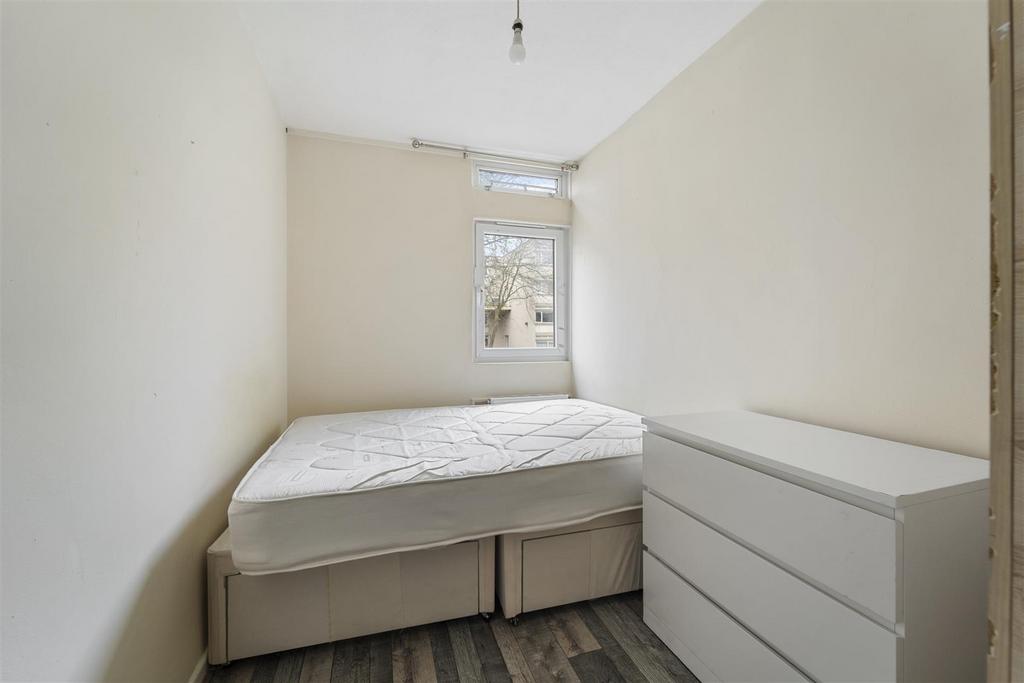 169 Victoria Rise Clapham SW4 0 PE-No Watermark-4.j