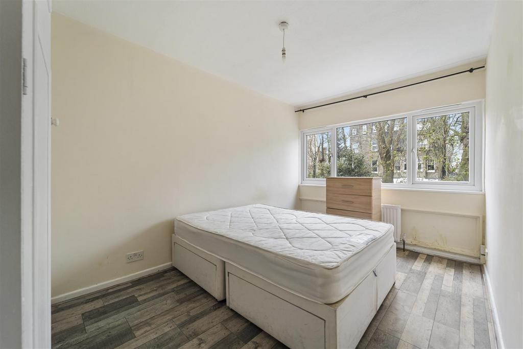 169 Victoria Rise Clapham SW4 0 PE-No Watermark-5.j