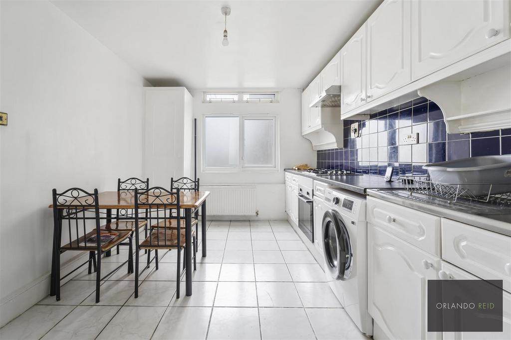169 Victoria Rise Clapham SW4 0 PE-8.jpg