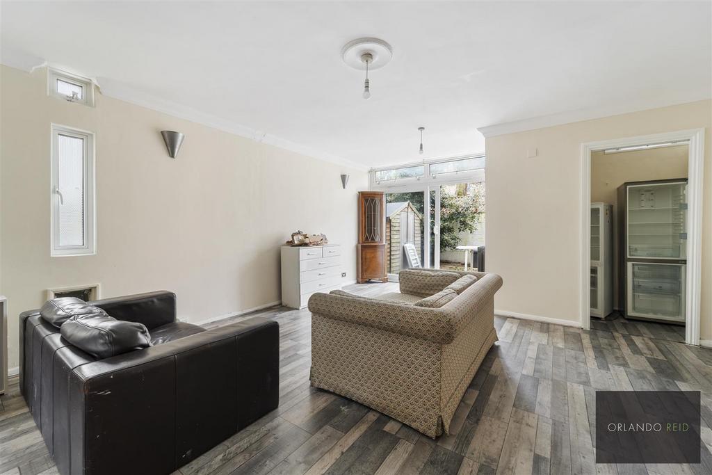 169 Victoria Rise Clapham SW4 0 PE-10.jpg