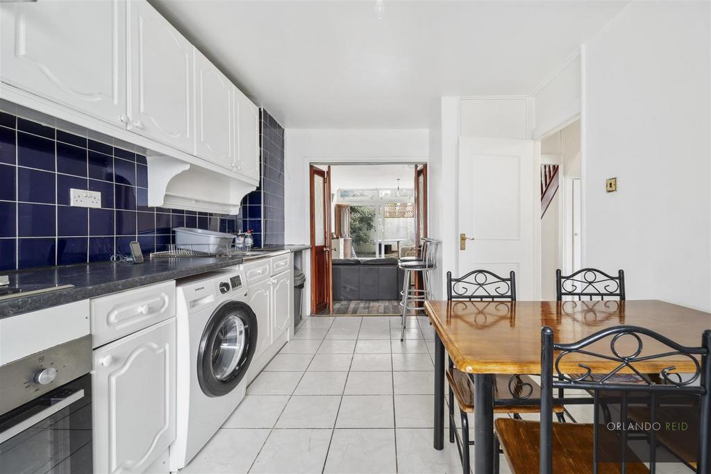 169 Victoria Rise Clapham SW4 0 PE-9.jpg