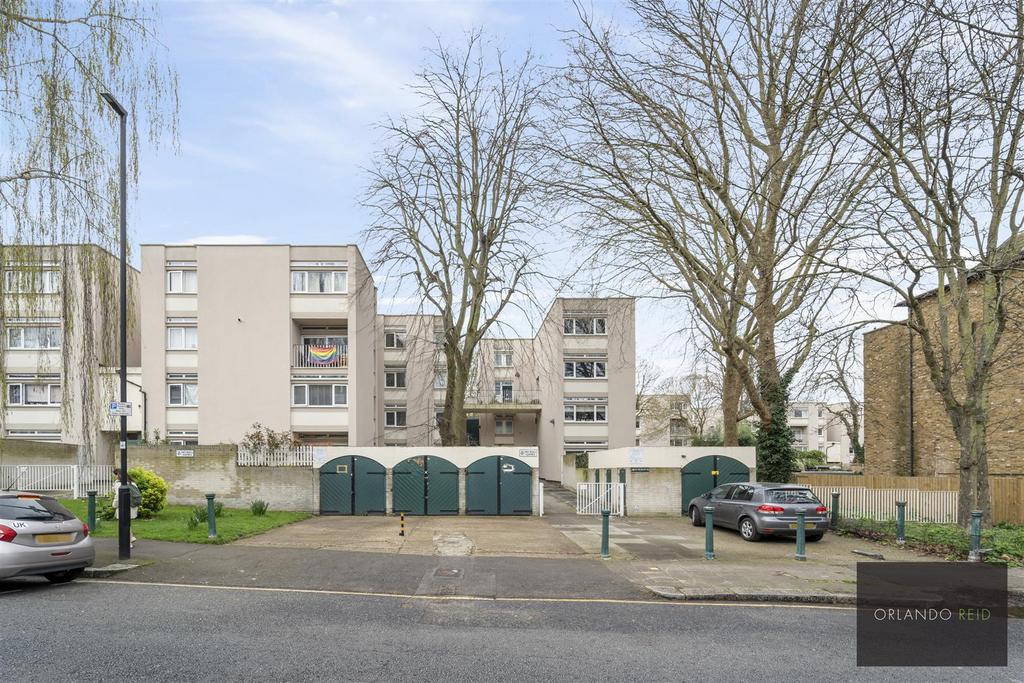 169 Victoria Rise Clapham SW4 0 PE-13.jpg