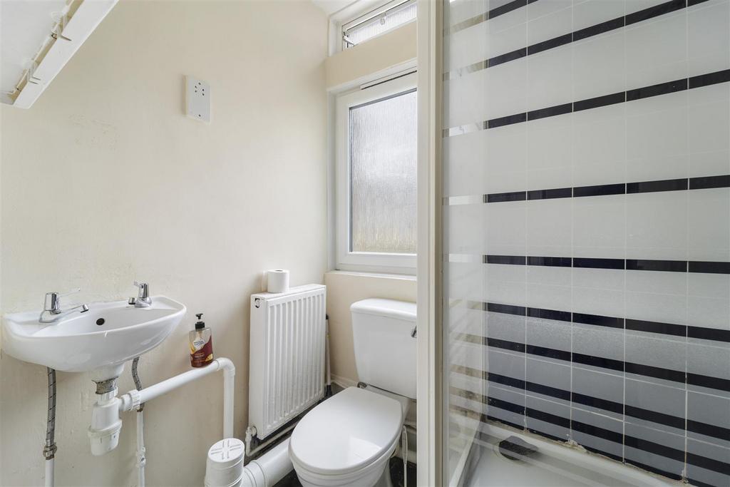 169 Victoria Rise Clapham SW4 0 PE-No Watermark-6.j