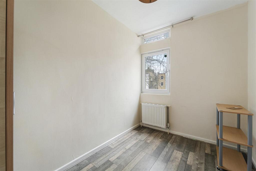 169 Victoria Rise Clapham SW4 0 PE-No Watermark-1.j