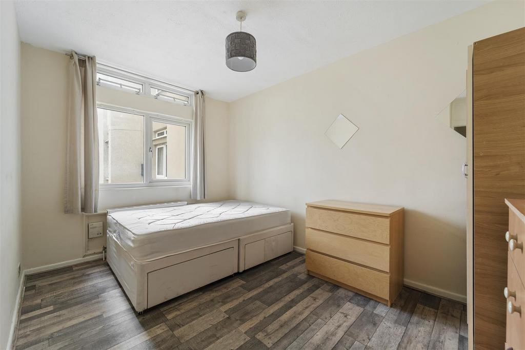 169 Victoria Rise Clapham SW4 0 PE-No Watermark-2.j