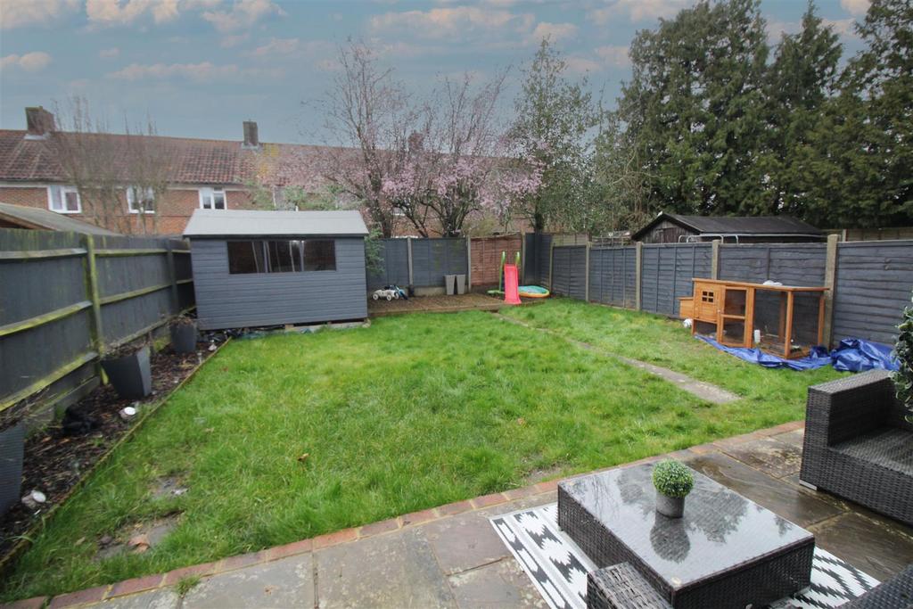 Garden.JPG