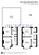 Floor Plan 15 Clive Road.jpg