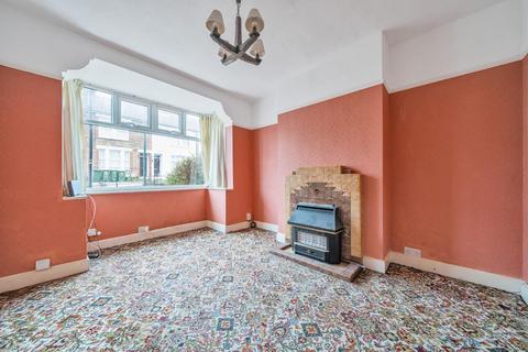 15 Clive Road, Belvedere, DA17 5BJ