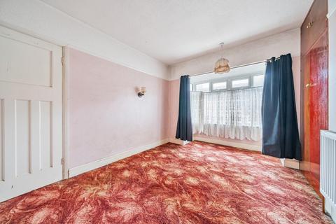 15 Clive Road, Belvedere, DA17 5BJ