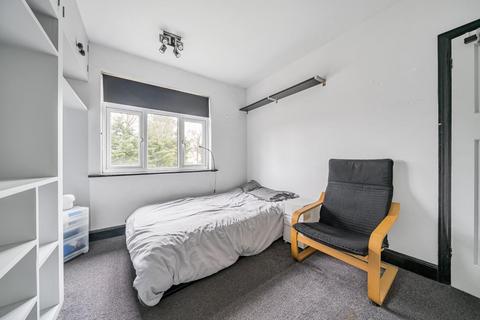 15 Clive Road, Belvedere, DA17 5BJ