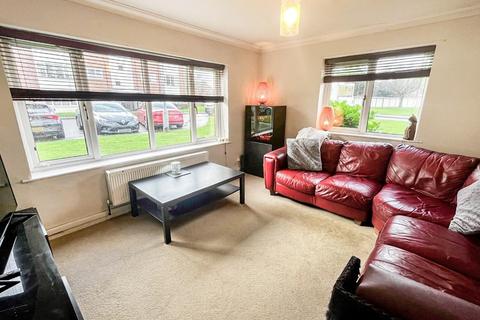 2 bedroom apartment for sale - Arosa Drive, Harborne, Birmingham