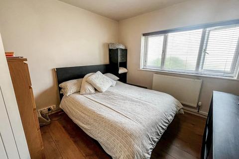 2 bedroom apartment for sale, Arosa Drive, Harborne, Birmingham