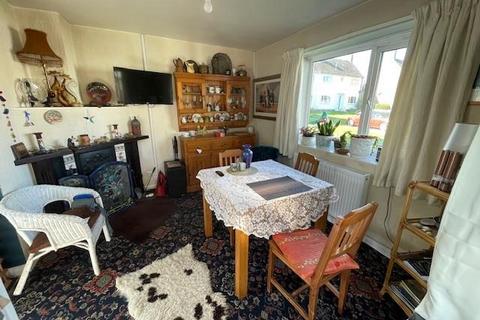 3 bedroom detached house for sale, Llwyn Onn, Rhos On Sea, Colwyn Bay