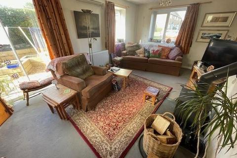 3 bedroom detached house for sale, Llwyn Onn, Rhos On Sea, Colwyn Bay