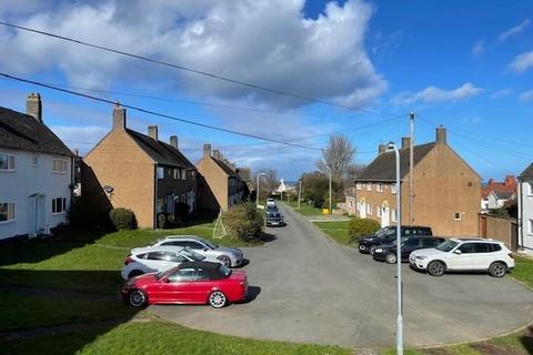 3 bedroom detached house for sale, Llwyn Onn, Rhos On Sea, Colwyn Bay