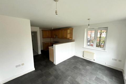 undefined, Scholars Close, Birmingham