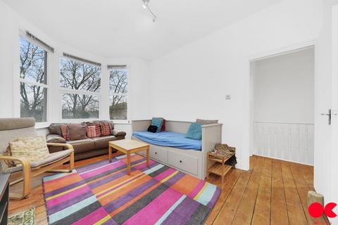 2 bedroom flat for sale, High Road Leyton, Leyton E10