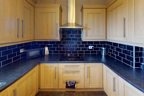 34 Adderstone Gardens, North Shields, NE29 8ER