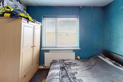 34 Adderstone Gardens, North Shields, NE29 8ER