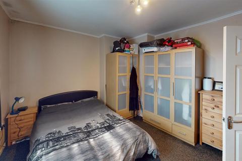 34 Adderstone Gardens, North Shields, NE29 8ER