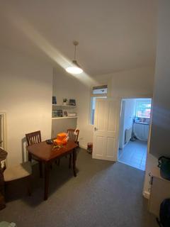 2 bedroom terraced house for sale - Caludon Road, Coventry CV2