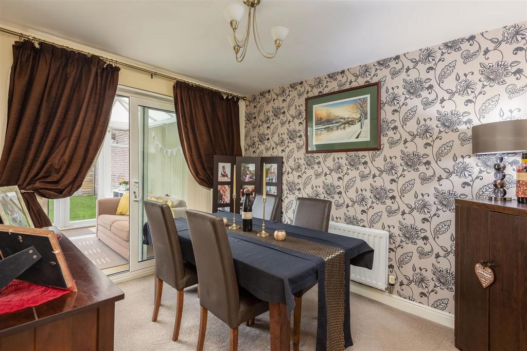 Fletton Road 11 Dining Room 2.jpg