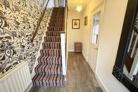 16 Dudmore Road, Swindon, SN3 1AF