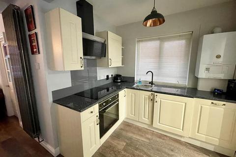 16 Dudmore Road, Swindon, SN3 1AF