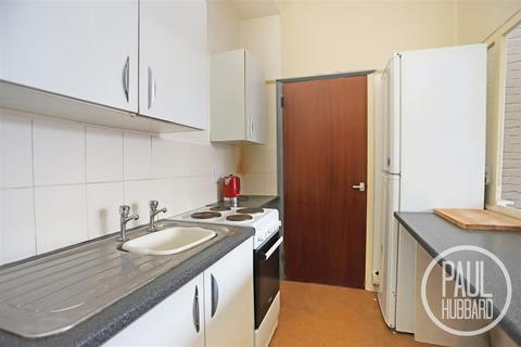 1 bedroom apartment to rent - Freemantle Road, Kirkley, NR33