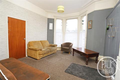 1 bedroom apartment to rent - Freemantle Road, Kirkley, NR33