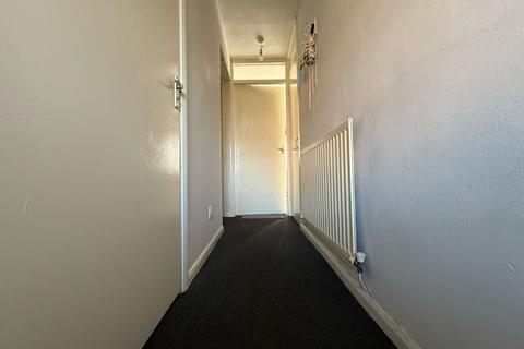 1 bedroom maisonette to rent, Irvan Avenue, West Bromwich, B70 0BH