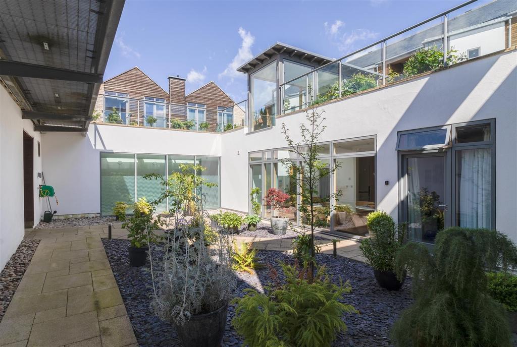 Spire View New Externals-1.JPG