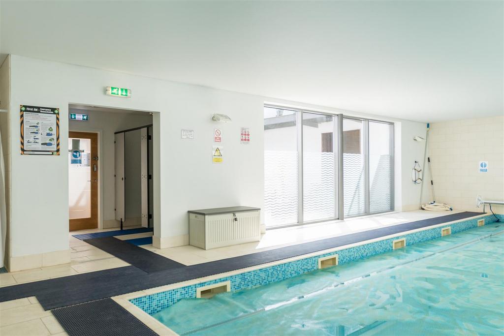 Spire View-Communal Pool 2.JPG