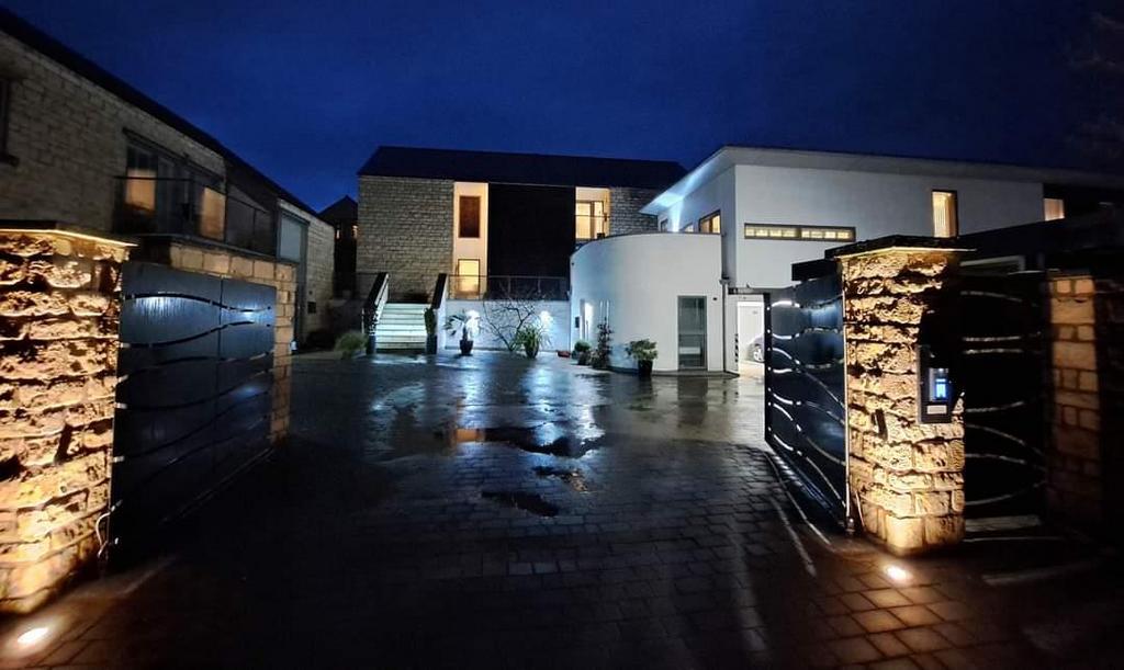 FB IMG 1720806120440.jpg