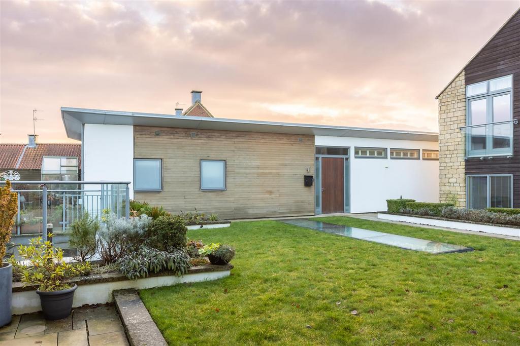 Spire View 16 External-1.jpg