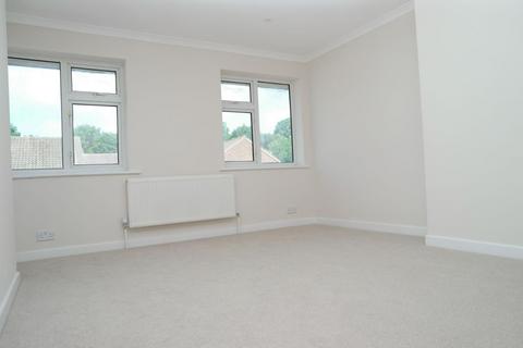 2 bedroom maisonette to rent, Milton House, Bexley Lane, Crayford