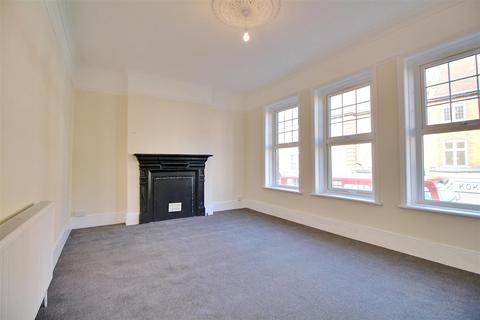 1 bedroom flat to rent, Church Street, Enfield