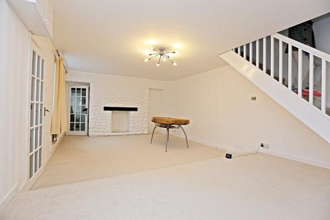 3 bedroom semi-detached house for sale, Pantygraigwen Road, Pontypridd CF37