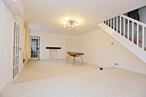 undefined, Pantygraigwen Road, Pontypridd CF37