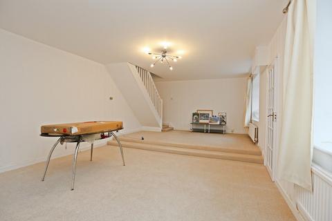 undefined, Pantygraigwen Road, Pontypridd CF37