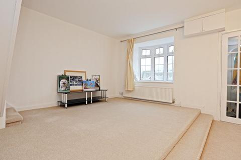 undefined, Pantygraigwen Road, Pontypridd CF37