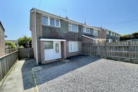 3 bedroom semi-detached house for sale - High Street, Poole BH16