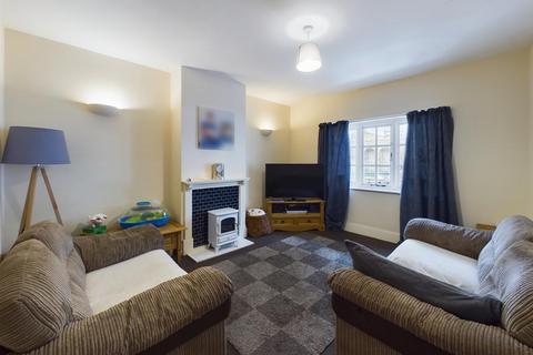3 bedroom maisonette for sale - High Street, Devon EX34