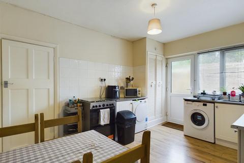 3 bedroom maisonette for sale, High Street, Devon EX34