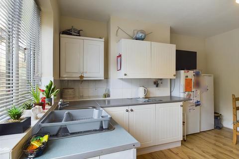 125a High Street, Ilfracombe, EX34 9EY