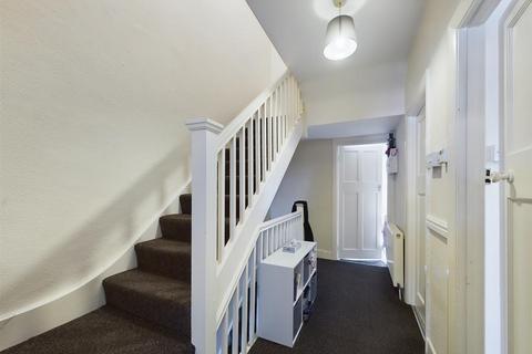 125a High Street, Ilfracombe, EX34 9EY