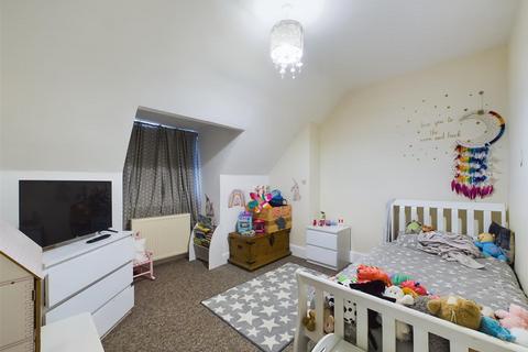 125a High Street, Ilfracombe, EX34 9EY