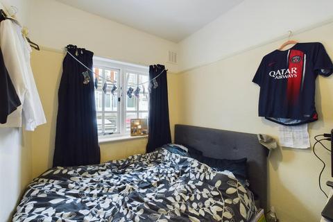 125a High Street, Ilfracombe, EX34 9EY