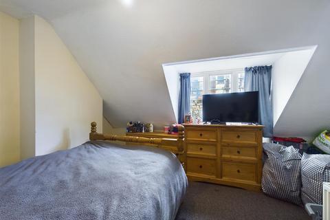 125a High Street, Ilfracombe, EX34 9EY